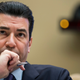 In a statement released Monday, FDA chief Scott Gottlieb, above, said that the FDA is taking more steps to protect women from the risks of the birth control implant Essure.